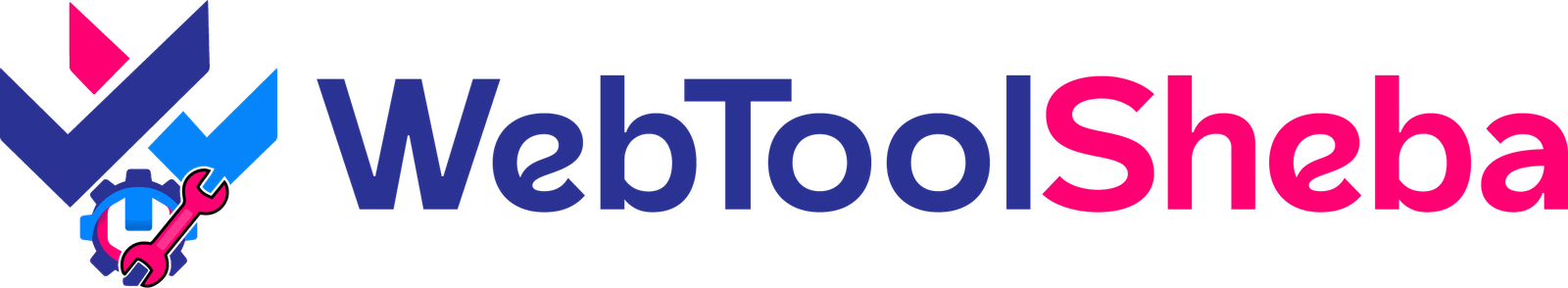 WebToolSheba