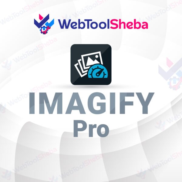 Imagify pro price in BD
