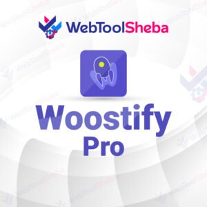 woostify pro price in bd
